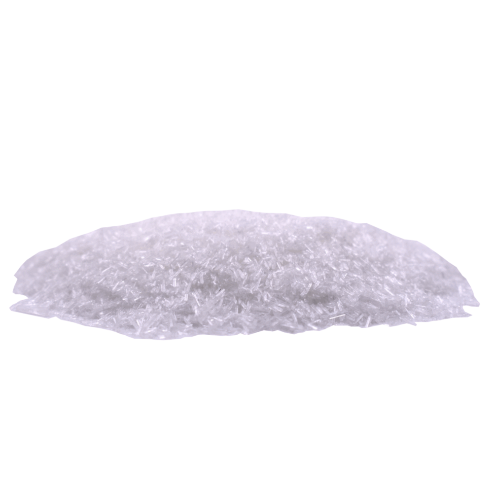 Ketamine - Type S