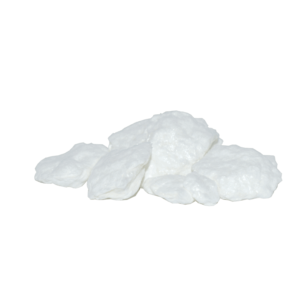 Cocaine