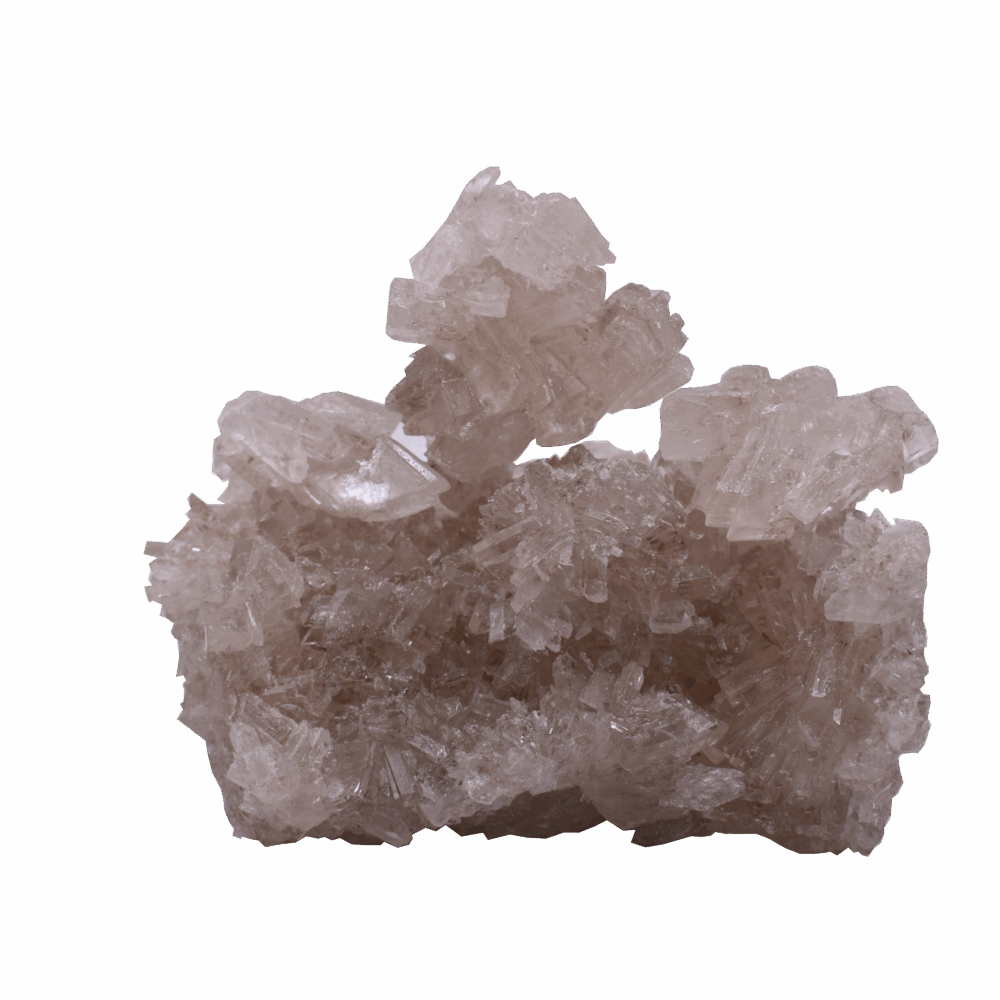 Crystal Clear MDMA