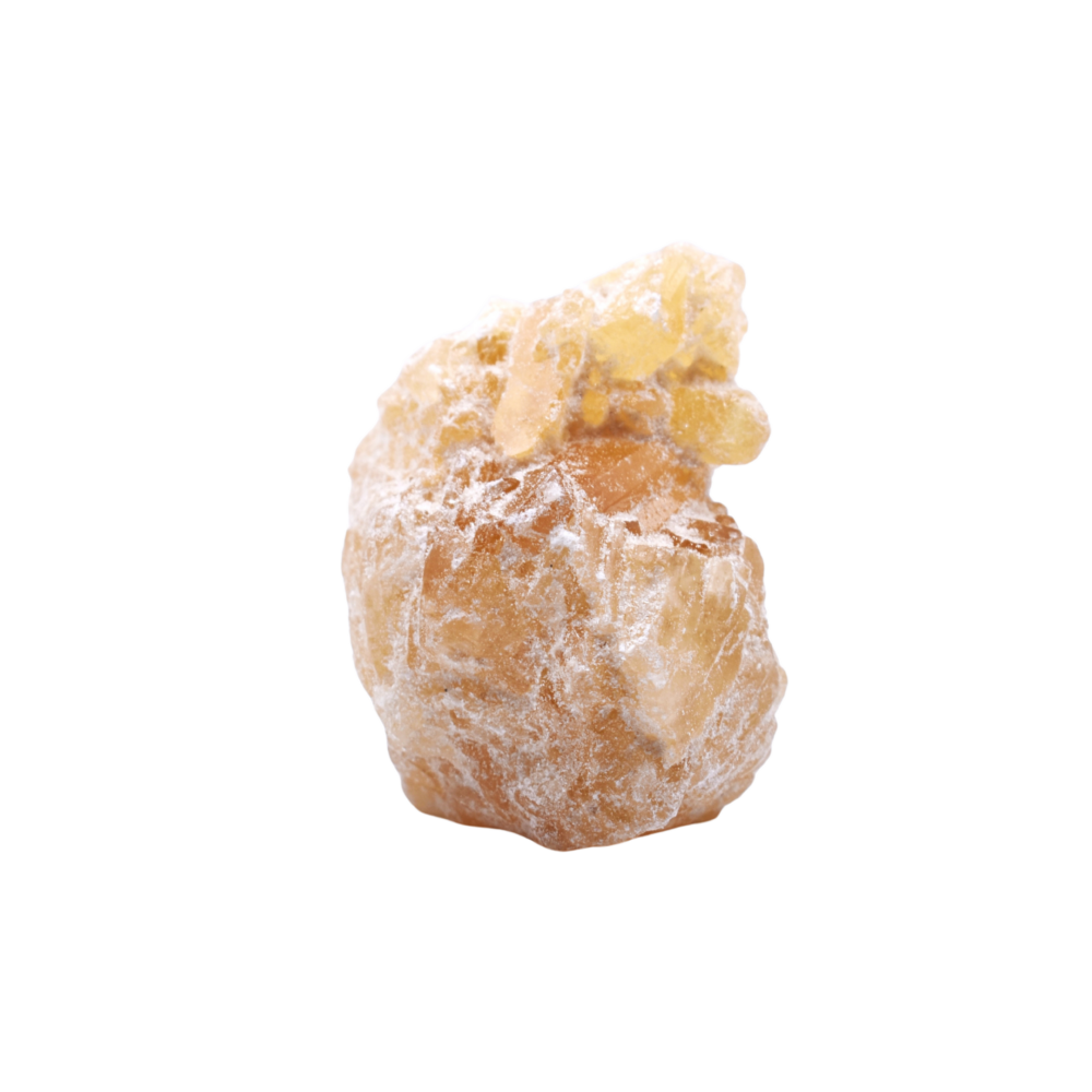 Yellow Sand MDMA