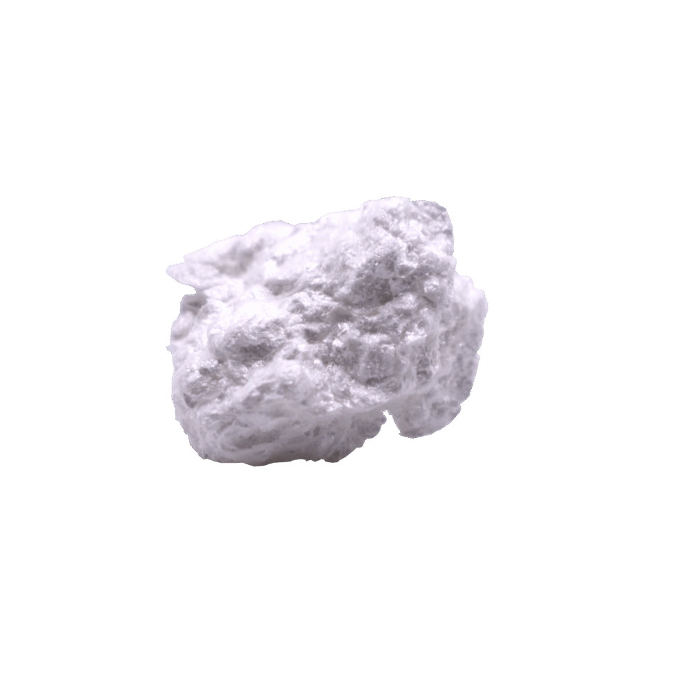 Cocaine Wash