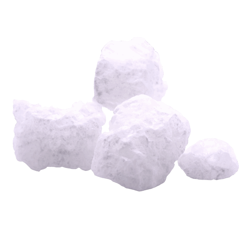 Ketamine - Type R