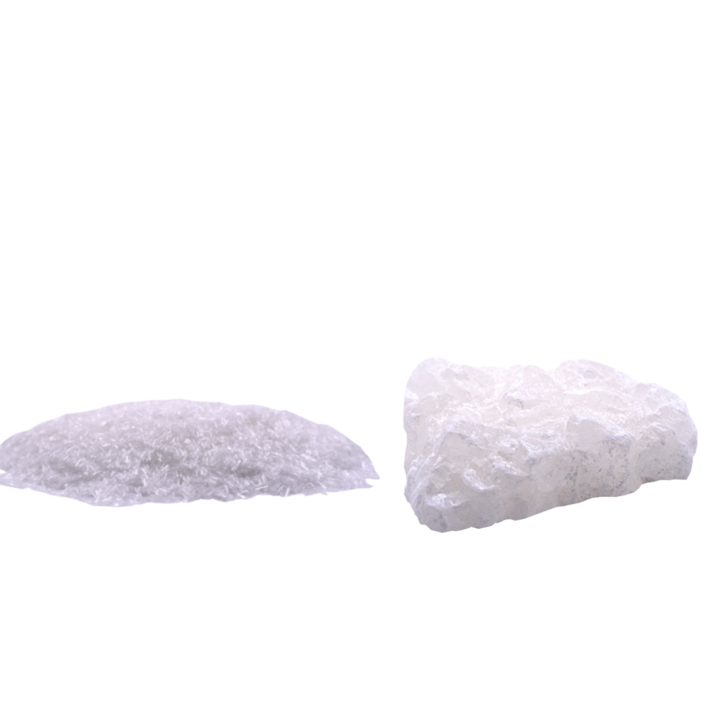 Year Of The Horse Ketamine Deal 5 Grams