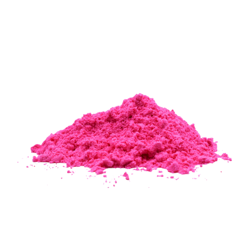 Tuci